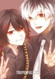 Game Online 33 ngày