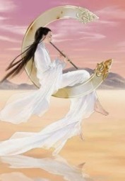 Gia Cát Linh Ẩn