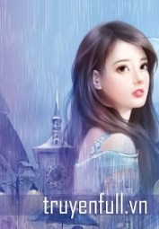 Giấc Mộng Ngày Xuân