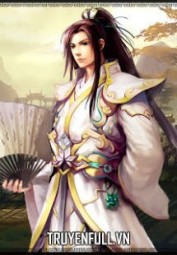 Giáo Chủ Của Ta Sao Có Thể Đáng Yêu Như Thế