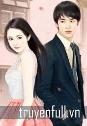 Gọi Tôi Là Chị Được Không