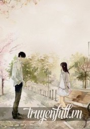 Gửi Một Thời Thanh Xuân Đã Qua
