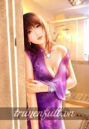 Hai Nam Chính Đối Địch, Xin Đừng Kéo Ta Vào!
