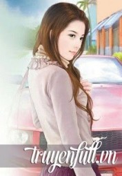 Hận Yêu