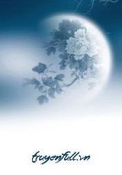 Hàng Ngày Nuông Chiều Ánh Trăng Sáng