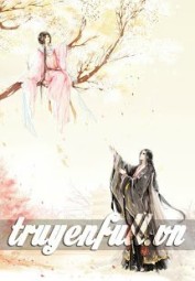 HÀNG TRÍ NỮ XỨNG, ONLINE CHỜ CHẾT