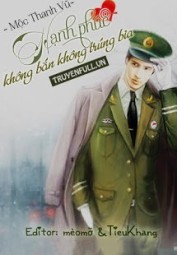 Hạnh Phúc, Không Bắn Không Trúng Bia!