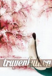 Hành Trình Sủng Thê
