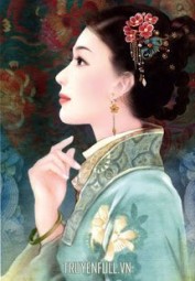 Hậu Cung Mưu Sinh Kế