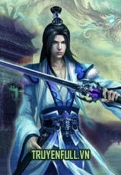 Hệ Thống Game Tại Dị Giới