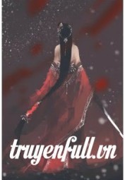Hệ Thống Hoàn Thành Tâm Nguyện Nhân Vật