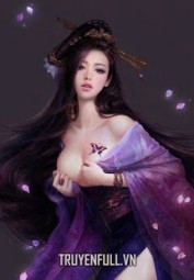 Hệ Thống Tà Đạo