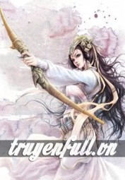 Hệ Thống: Thợ Săn Tại Dị Giới