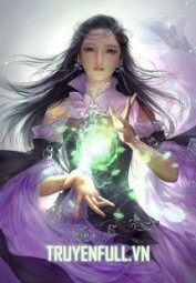 Hệ Thống Vạn Năng! Ta Là Vương