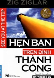 Hẹn Bạn Trên Đỉnh Thành Công