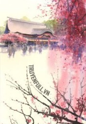 Họa Đường Xuân