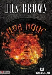 Hỏa Ngục (Inferno)