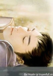 Hóa Ra Tôi Là Kẻ Điên