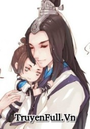 Hoa Thần Nguyệt Tịch