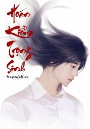 Hoán Kiểm Trọng Sinh