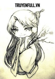 Hoàng Đế Nan Vi