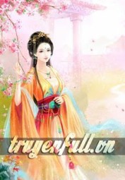 Hoàng Hậu Chiêu Hiền Của Thuận Đế