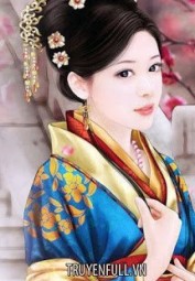 Hoàng Hậu Tấu Biển Hoàng Thượng