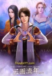 Hoàng Kim Đồng