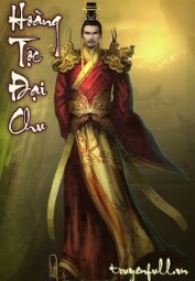 Hoàng Tộc Đại Chu