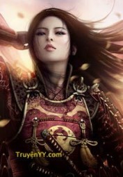 Hoạt Sắc Sinh Kiêu