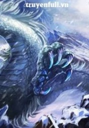 Hồng Hoang: Siêu Thành Tựu Hệ Thống
