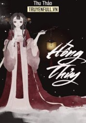 Hồng Thủy