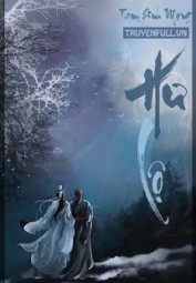 Hư Lộ