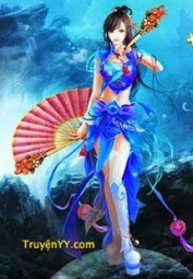 Hùng Bá Thiên Hạ