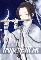 Hữu Thỉnh Tiểu Sư Thúc (Cho Mời Tiểu Sư Thúc)