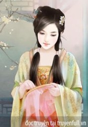 Hy Nhi, Về Bên Ta Nhé