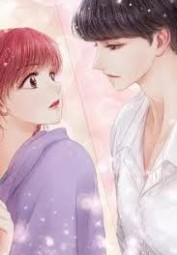 ANH LÀ CỦA NỢ CỦA EM
