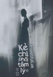 Kẻ Chi Phối Tâm Lý II