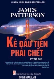Kẻ Đầu Tiên Phải Chết