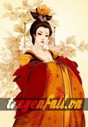 Kế Hoạch Dưỡng Thành Hôn Quân