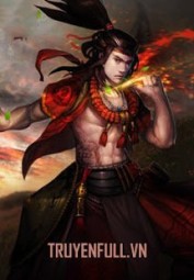 Kẻ Kế Thừa Vũ Trụ - The Will Of Unlimited