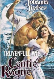 Kẻ Lừa Đảo Lịch Thiệp (Gentle Rogue)