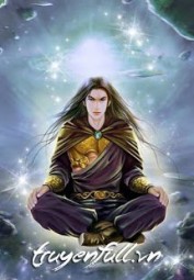 Khởi Nguyên Hệ Thống