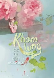 Khom Lưng