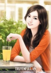 Không Xứng