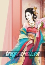 Khuynh Thành Nữ Vương Gia: Xấu Phu, Thị Tẩm Đi