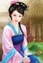 Khuynh Thế Thiên Tài - Gemma
