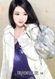 Kịch Bản Cuộc Đời