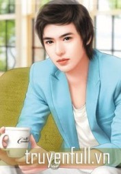 Kim Bài Trợ Lý