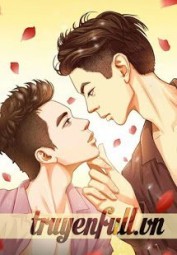 Kim Dạ Bất Lưu Nhân